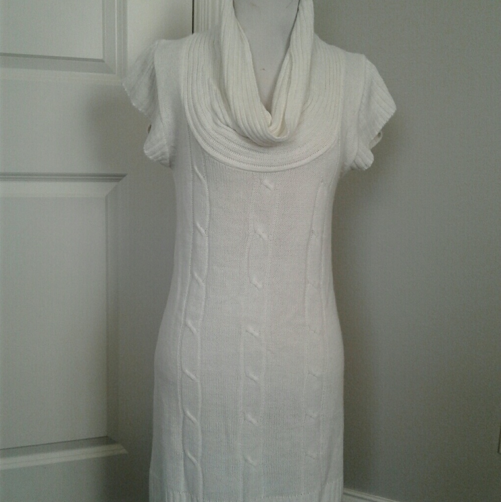 Dresse